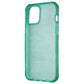 ITSKINS Hybrid // Spark Series Case for Apple iPhone 12 Pro Max - Tiffany Green Cell Phone - Cases, Covers & Skins ITSKINS - Simple Cell Bulk Wholesale Pricing - USA Seller