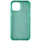 ITSKINS Hybrid // Spark Series Case for Apple iPhone 12 Pro Max - Tiffany Green Cell Phone - Cases, Covers & Skins ITSKINS - Simple Cell Bulk Wholesale Pricing - USA Seller