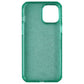 ITSKINS Hybrid // Spark Series Case for Apple iPhone 12 Pro Max - Tiffany Green Cell Phone - Cases, Covers & Skins ITSKINS - Simple Cell Bulk Wholesale Pricing - USA Seller