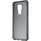 ITSKINS Spectrum Clear Protective Case for Motorola Moto G Play (2021) - Smoke Cell Phone - Cases, Covers & Skins ITSKINS - Simple Cell Bulk Wholesale Pricing - USA Seller