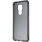 ITSKINS Spectrum Clear Protective Case for Motorola Moto G Play (2021) - Smoke Cell Phone - Cases, Covers & Skins ITSKINS    - Simple Cell Bulk Wholesale Pricing - USA Seller