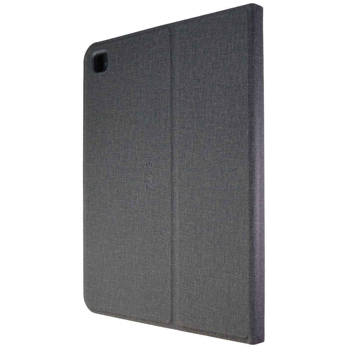 ZAGG Messenger Folio 2 Keyboard Case for iPad (10.2) / iPad (10.5) & Air 3 iPad/Tablet Accessories - Cases, Covers, Keyboard Folios Zagg - Simple Cell Bulk Wholesale Pricing - USA Seller