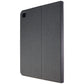 ZAGG Messenger Folio 2 Keyboard Case for iPad (10.2) / iPad (10.5) & Air 3 iPad/Tablet Accessories - Cases, Covers, Keyboard Folios Zagg - Simple Cell Bulk Wholesale Pricing - USA Seller