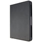 ZAGG Messenger Folio 2 Keyboard Case for iPad (10.2) / iPad (10.5) & Air 3 iPad/Tablet Accessories - Cases, Covers, Keyboard Folios Zagg - Simple Cell Bulk Wholesale Pricing - USA Seller
