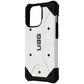 Urban Armor Gear UAG Pathfinder Series Case for Apple iPhone 13 Pro - White Cell Phone - Cases, Covers & Skins Urban Armor Gear - Simple Cell Bulk Wholesale Pricing - USA Seller