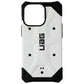 Urban Armor Gear UAG Pathfinder Series Case for Apple iPhone 13 Pro - White Cell Phone - Cases, Covers & Skins Urban Armor Gear - Simple Cell Bulk Wholesale Pricing - USA Seller