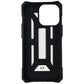 Urban Armor Gear UAG Pathfinder Series Case for Apple iPhone 13 Pro - White Cell Phone - Cases, Covers & Skins Urban Armor Gear - Simple Cell Bulk Wholesale Pricing - USA Seller