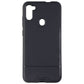 Spigen Core Armor Series Case for Samsung Galaxy A11 Smartphones - Black Cell Phone - Cases, Covers & Skins Spigen - Simple Cell Bulk Wholesale Pricing - USA Seller