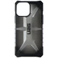 Urban Armor Gear Plasma Series Case for Apple iPhone 13 Pro Max - Ash Cell Phone - Cases, Covers & Skins Urban Armor Gear    - Simple Cell Bulk Wholesale Pricing - USA Seller