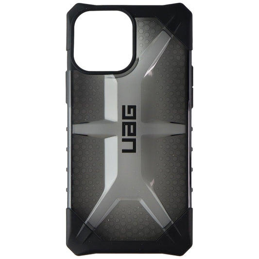 Urban Armor Gear Plasma Series Case for Apple iPhone 13 Pro Max - Ash Cell Phone - Cases, Covers & Skins Urban Armor Gear    - Simple Cell Bulk Wholesale Pricing - USA Seller