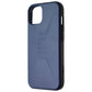 URBAN ARMOR GEAR Civilian Series Case for Apple iPhone 13 - Blue Mallard Cell Phone - Cases, Covers & Skins Urban Armor Gear - Simple Cell Bulk Wholesale Pricing - USA Seller