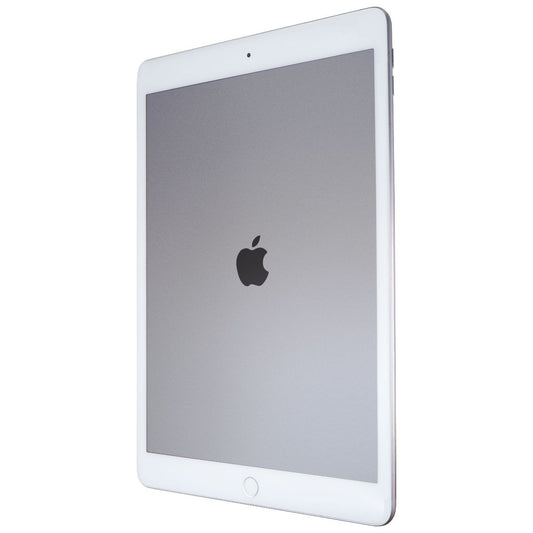 Apple iPad 10.2-inch 7th Gen Tablet (A2197) Wi-Fi Only - 32GB / Silver iPads, Tablets & eBook Readers Apple    - Simple Cell Bulk Wholesale Pricing - USA Seller