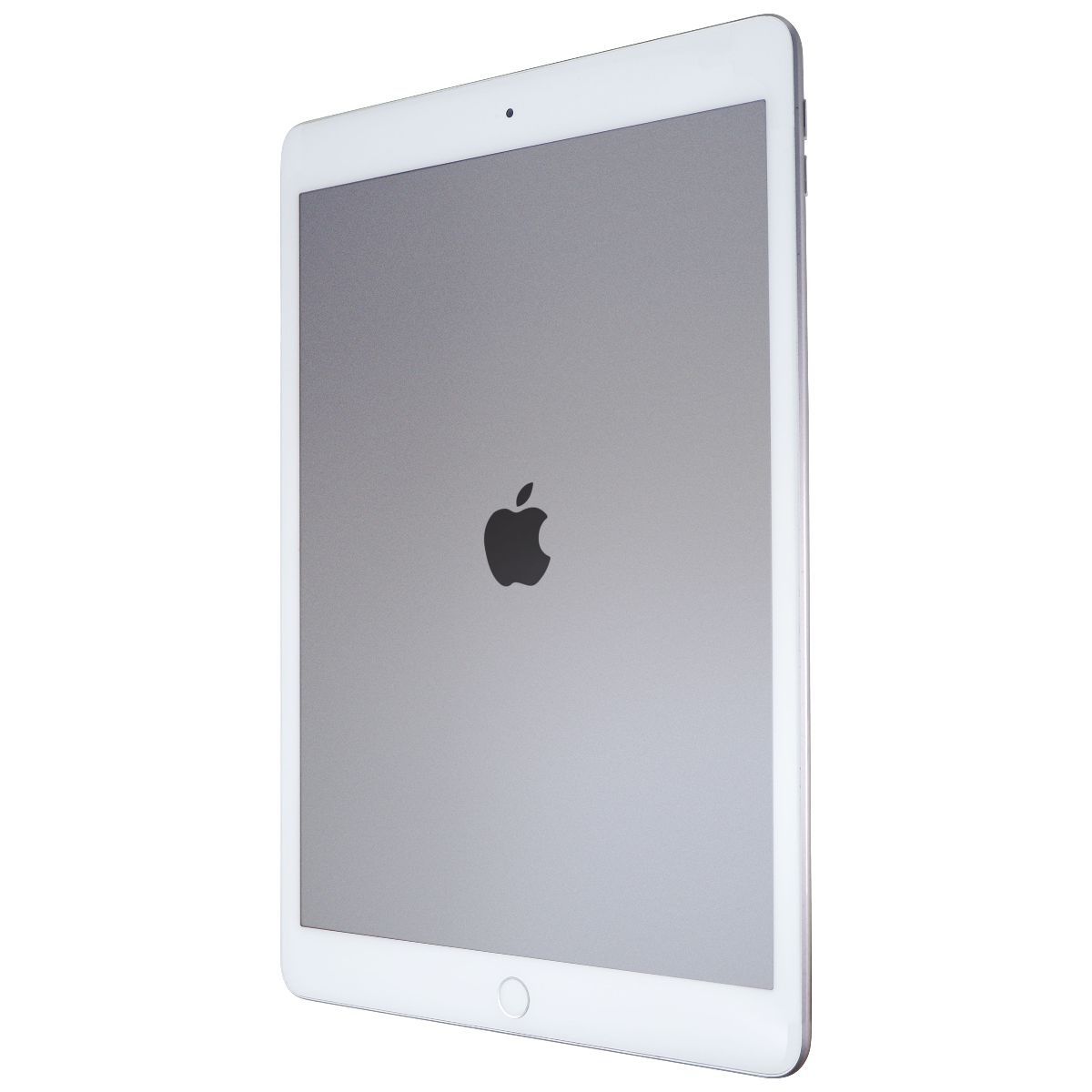 Apple iPad 10.2-inch 7th Gen Tablet (A2197) Wi-Fi Only - 32GB / Silver iPads, Tablets & eBook Readers Apple - Simple Cell Bulk Wholesale Pricing - USA Seller