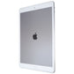 Apple iPad 10.2-inch 7th Gen Tablet (A2197) Wi-Fi Only - 32GB / Silver