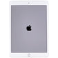 Apple iPad 10.2-inch 7th Gen Tablet (A2197) Wi-Fi Only - 32GB / Silver iPads, Tablets & eBook Readers Apple    - Simple Cell Bulk Wholesale Pricing - USA Seller