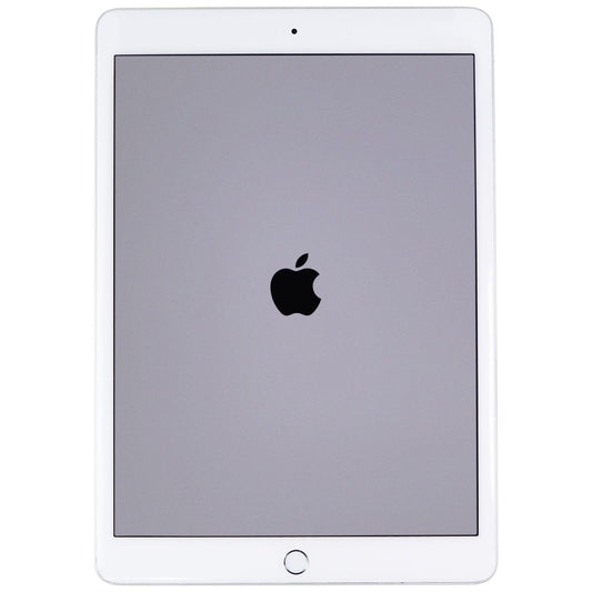 Apple iPad 10.2-inch 7th Gen Tablet (A2197) Wi-Fi Only - 32GB / Silver