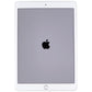 Apple iPad 10.2-inch 7th Gen Tablet (A2197) Wi-Fi Only - 32GB / Silver