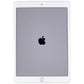 Apple iPad 10.2-inch 7th Gen Tablet (A2197) Wi-Fi Only - 32GB / Silver iPads, Tablets & eBook Readers Apple - Simple Cell Bulk Wholesale Pricing - USA Seller