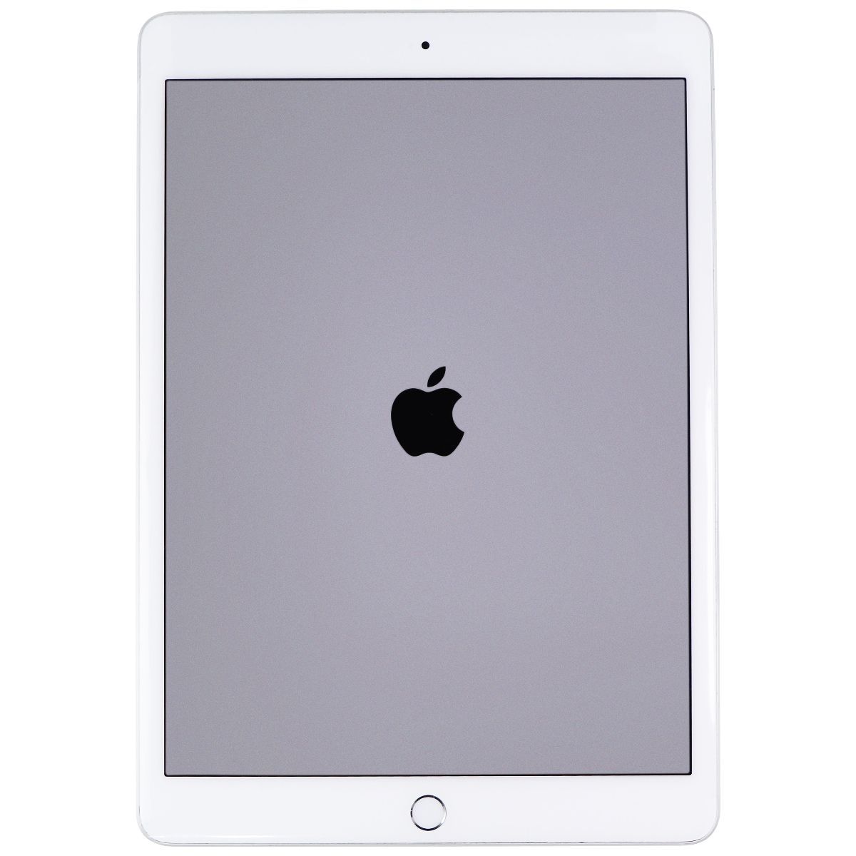 Apple iPad 10.2-inch 7th Gen Tablet (A2197) Wi-Fi Only - 32GB / Silver iPads, Tablets & eBook Readers Apple - Simple Cell Bulk Wholesale Pricing - USA Seller