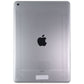Apple iPad 10.2-inch 7th Gen Tablet (A2197) Wi-Fi Only - 32GB / Silver