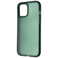Tech21 Evo Check Series Gel Case for Apple iPhone 13 Pro Max - Sage Green Cell Phone - Cases, Covers & Skins Tech21 - Simple Cell Bulk Wholesale Pricing - USA Seller