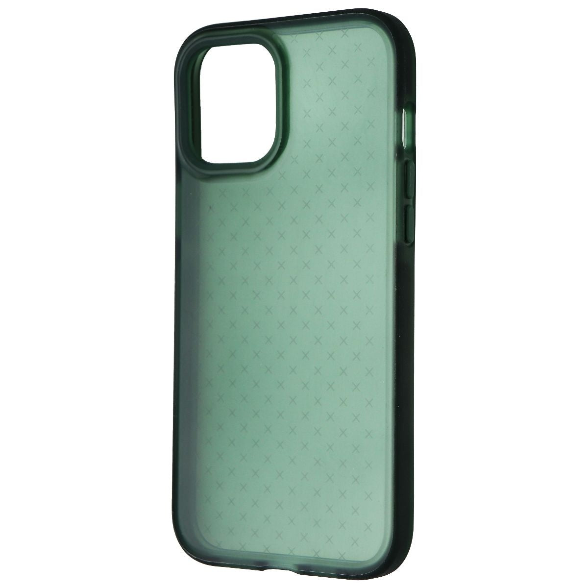 Tech21 Evo Check Series Gel Case for Apple iPhone 13 Pro Max - Sage Green Cell Phone - Cases, Covers & Skins Tech21 - Simple Cell Bulk Wholesale Pricing - USA Seller