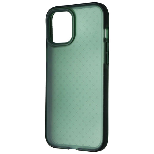 Tech21 Evo Check Series Gel Case for Apple iPhone 13 Pro Max - Sage Green Cell Phone - Cases, Covers & Skins Tech21 - Simple Cell Bulk Wholesale Pricing - USA Seller