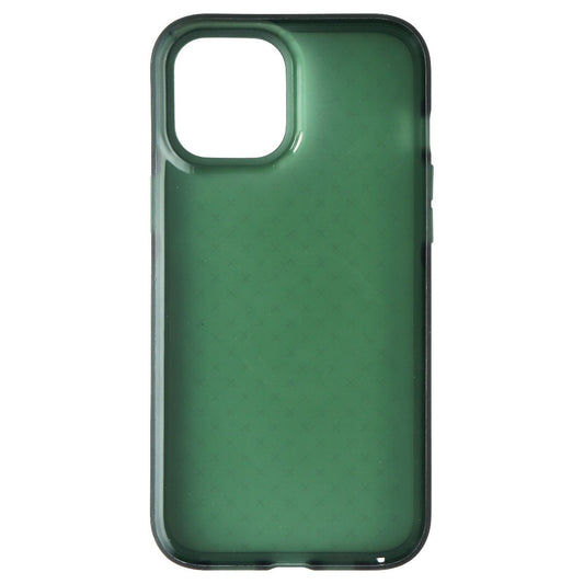 Tech21 Evo Check Series Gel Case for Apple iPhone 13 Pro Max - Sage Green Cell Phone - Cases, Covers & Skins Tech21    - Simple Cell Bulk Wholesale Pricing - USA Seller