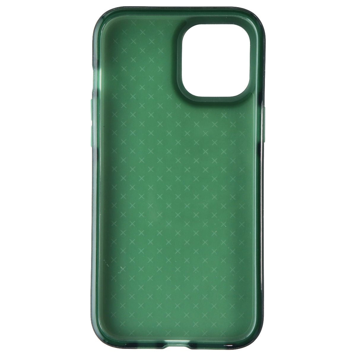 Tech21 Evo Check Series Gel Case for Apple iPhone 13 Pro Max - Sage Green Cell Phone - Cases, Covers & Skins Tech21 - Simple Cell Bulk Wholesale Pricing - USA Seller