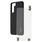 Pelican Protection Pack Case + Glass for Samsung Galaxy S21 FE 5G - Black Cell Phone - Cases, Covers & Skins Pelican - Simple Cell Bulk Wholesale Pricing - USA Seller