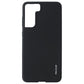 Pelican Protection Pack Case + Glass for Samsung Galaxy S21 FE 5G - Black Cell Phone - Cases, Covers & Skins Pelican - Simple Cell Bulk Wholesale Pricing - USA Seller