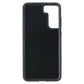 Pelican Protection Pack Case + Glass for Samsung Galaxy S21 FE 5G - Black Cell Phone - Cases, Covers & Skins Pelican - Simple Cell Bulk Wholesale Pricing - USA Seller