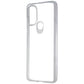 Tech21 Evo Lite Series Flexible Case for Motorola Moto G Power (2022) - Clear Cell Phone - Cases, Covers & Skins Tech21 - Simple Cell Bulk Wholesale Pricing - USA Seller