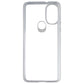 Tech21 Evo Lite Series Flexible Case for Motorola Moto G Power (2022) - Clear Cell Phone - Cases, Covers & Skins Tech21 - Simple Cell Bulk Wholesale Pricing - USA Seller