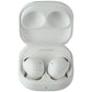 SAMSUNG Galaxy Buds2 Pro True Wireless Earbuds w/ Noise Cancelling - White