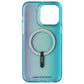 ZAGG Gear4 Milan Snap Case for MagSafe for iPhone 14 Pro Max - Aurora Ombre Cell Phone - Cases, Covers & Skins Zagg - Simple Cell Bulk Wholesale Pricing - USA Seller