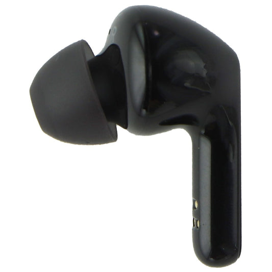 LG Tone Free Wireless UVnano Earbud (HBS-FN6) - Black (RIGHT EARBUD ONLY)