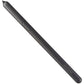 Samsung S Pen for the Galaxy Tab S6 - Mountain Gray iPad/Tablet Accessories - Styluses Samsung - Simple Cell Bulk Wholesale Pricing - USA Seller