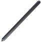 Samsung S Pen for the Galaxy Tab S6 - Mountain Gray iPad/Tablet Accessories - Styluses Samsung - Simple Cell Bulk Wholesale Pricing - USA Seller