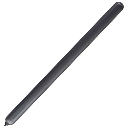 Samsung S Pen for the Galaxy Tab S6 - Mountain Gray iPad/Tablet Accessories - Styluses Samsung    - Simple Cell Bulk Wholesale Pricing - USA Seller