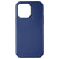Incipio Duo Case for MagSafe for Apple iPhone 14 Pro Max - Midnight Navy Cell Phone - Cases, Covers & Skins Incipio - Simple Cell Bulk Wholesale Pricing - USA Seller