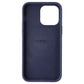 Incipio Duo Case for MagSafe for Apple iPhone 14 Pro Max - Midnight Navy Cell Phone - Cases, Covers & Skins Incipio - Simple Cell Bulk Wholesale Pricing - USA Seller