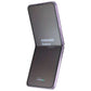 Samsung Galaxy Z Flip3 5G (6.7-inch) SM-F711U (Unlocked) - 128GB / Lavender Cell Phones & Smartphones Samsung - Simple Cell Bulk Wholesale Pricing - USA Seller