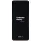 Samsung Galaxy Z Flip3 5G (6.7-inch) SM-F711U1 (Unlocked) - 128GB / Lavender Cell Phones & Smartphones Samsung    - Simple Cell Bulk Wholesale Pricing - USA Seller