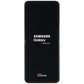 Samsung Galaxy Z Flip3 5G (6.7-inch) SM-F711U (Unlocked) - 128GB / Lavender Cell Phones & Smartphones Samsung - Simple Cell Bulk Wholesale Pricing - USA Seller