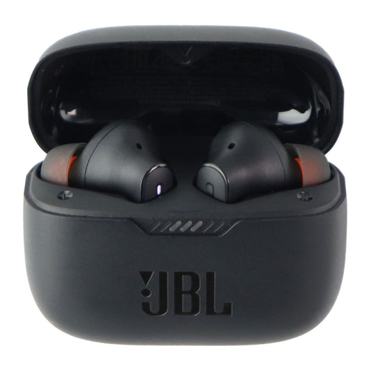 JBL Tune 230NC TWS True Wireless in-Ear Noise Cancelling Headphones - Black Portable Audio - Headphones JBL - Simple Cell Bulk Wholesale Pricing - USA Seller