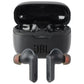 JBL Tune 230NC TWS True Wireless in-Ear Noise Cancelling Headphones - Black Portable Audio - Headphones JBL - Simple Cell Bulk Wholesale Pricing - USA Seller