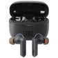 JBL Tune 230NC TWS True Wireless in-Ear Noise Cancelling Headphones - Black Portable Audio - Headphones JBL    - Simple Cell Bulk Wholesale Pricing - USA Seller