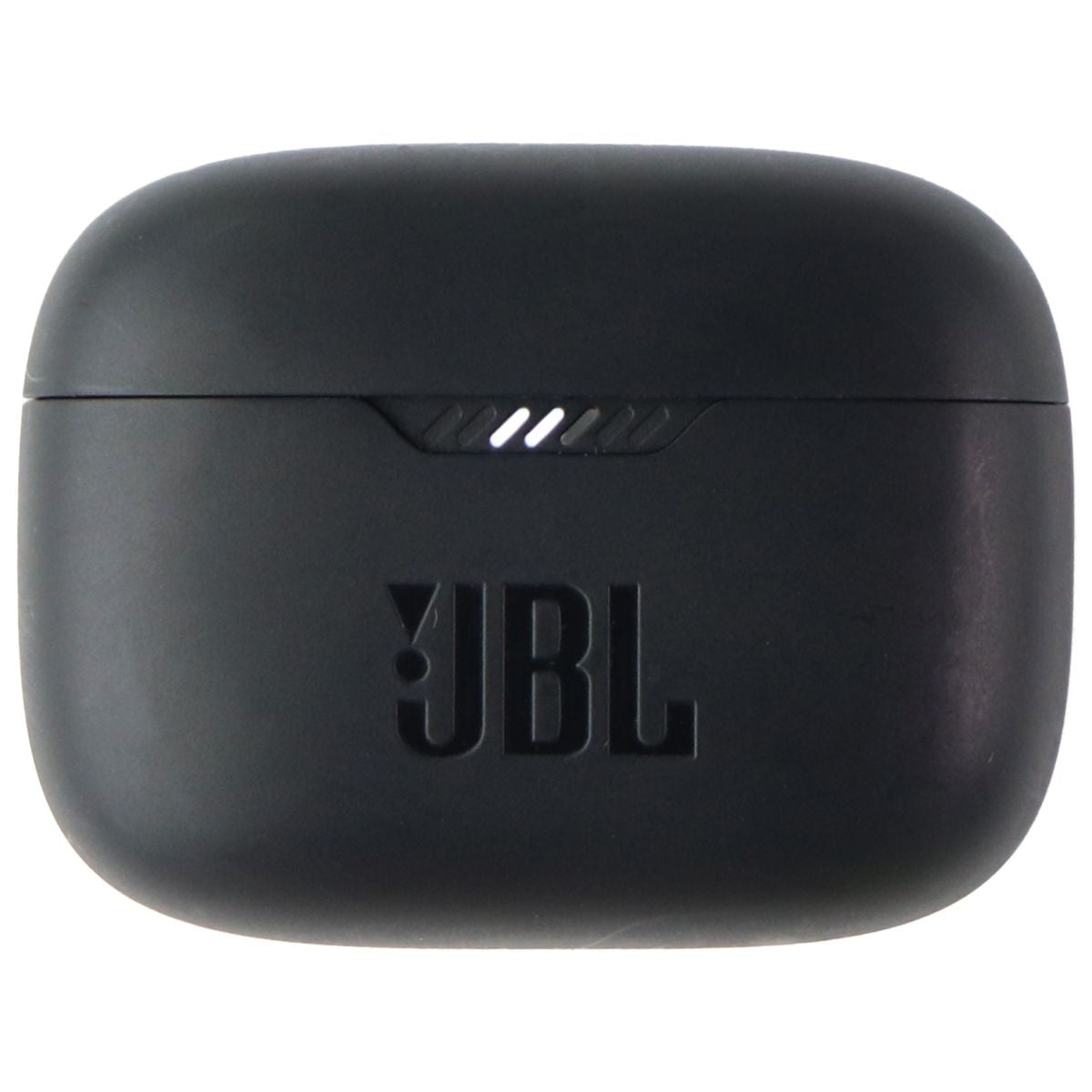 JBL Tune 230NC TWS True Wireless in-Ear Noise Cancelling Headphones - Black Portable Audio - Headphones JBL    - Simple Cell Bulk Wholesale Pricing - USA Seller