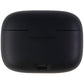 JBL Tune 230NC TWS True Wireless in-Ear Noise Cancelling Headphones - Black Portable Audio - Headphones JBL - Simple Cell Bulk Wholesale Pricing - USA Seller